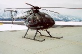 helciopter executive helciopter transport helciopter ride arizona